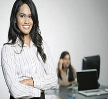 India Inc faces uphill task in meeting Sebi norms on women directors